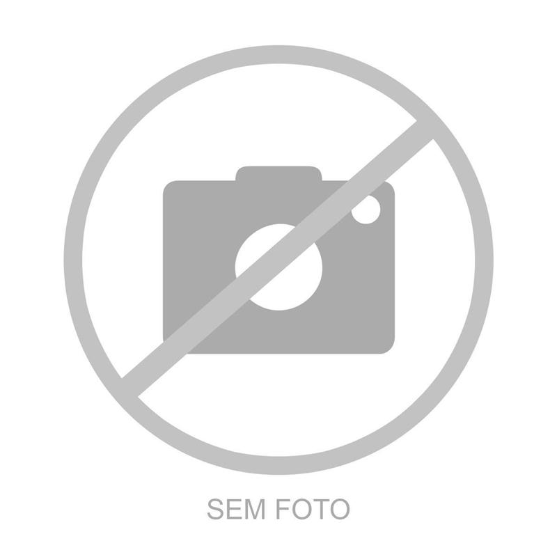 TAMBOR FREIO MÃO TOYOTA BANDEIRANTE